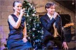 Sound of Christmas 151205 (c) Andreas Mueller 046